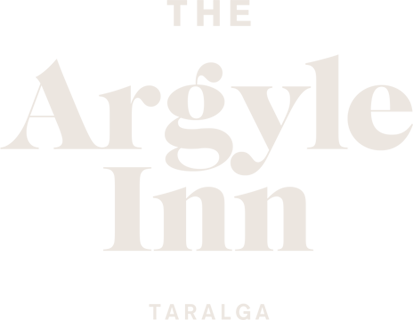 The Argyle Inn